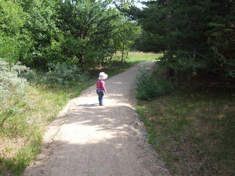 Sofia på Skagen 057.jpg